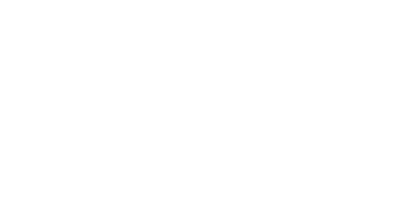 Bim Bam Boum - Concept store for kids