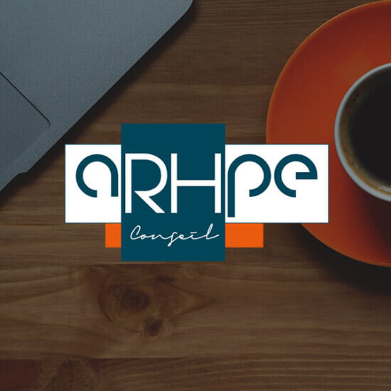 ARHPE Conseil & Expertise