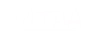 Vitaa Logo
