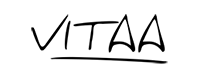 Logo Vitaa