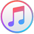 iTunes - SINGLE : Vitaa - No Limit