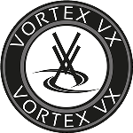VORTEXVX.COM