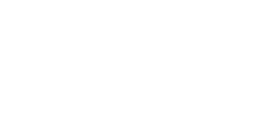 Play Two - Label