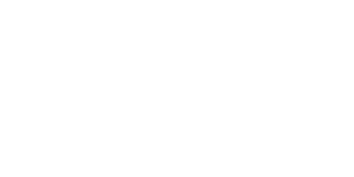 The Access